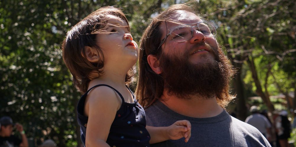 elena y diego