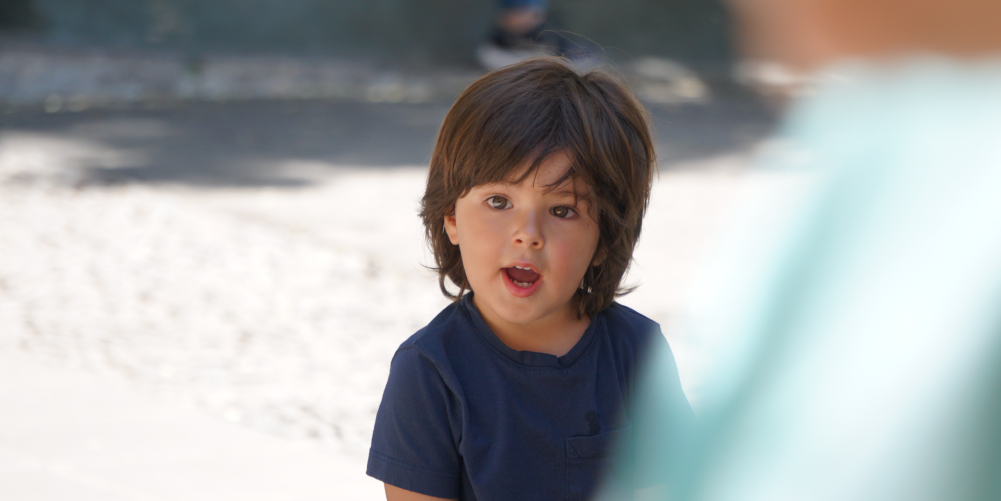 andres
