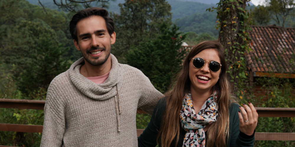 pacoy y citlalli